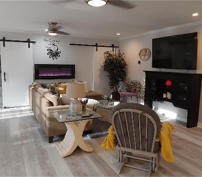 Furnished Finder property 287354_1 photo 3