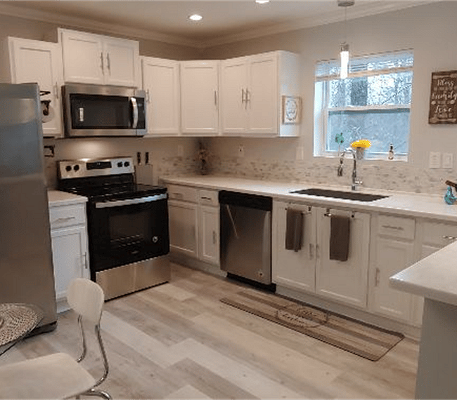 Furnished Finder property 287354_1 photo 11