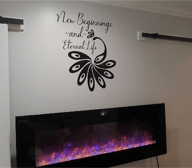 Furnished Finder property 287354_1 photo 6