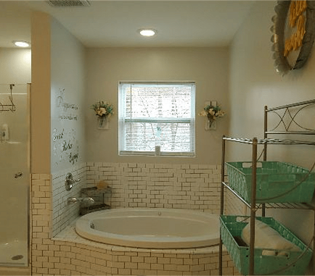 Furnished Finder property 287354_1 photo 14