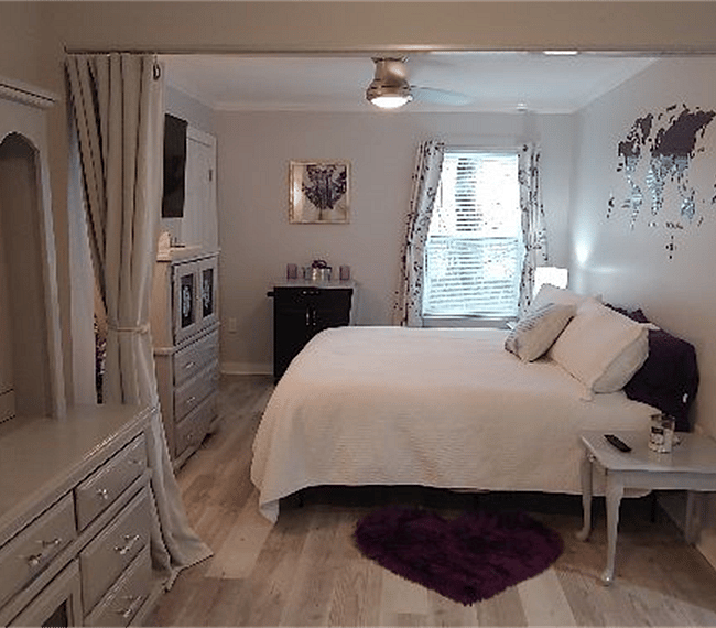 Furnished Finder property 287354_1 photo 24