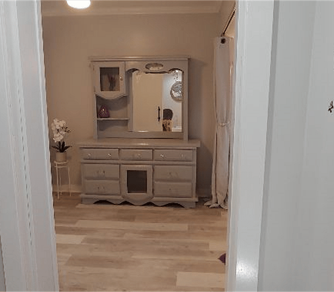 Furnished Finder property 287354_1 photo 25