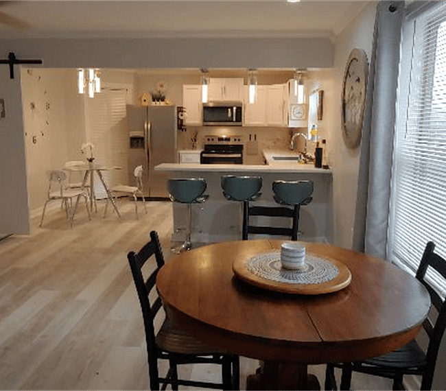 Furnished Finder property 287354_1 photo 7