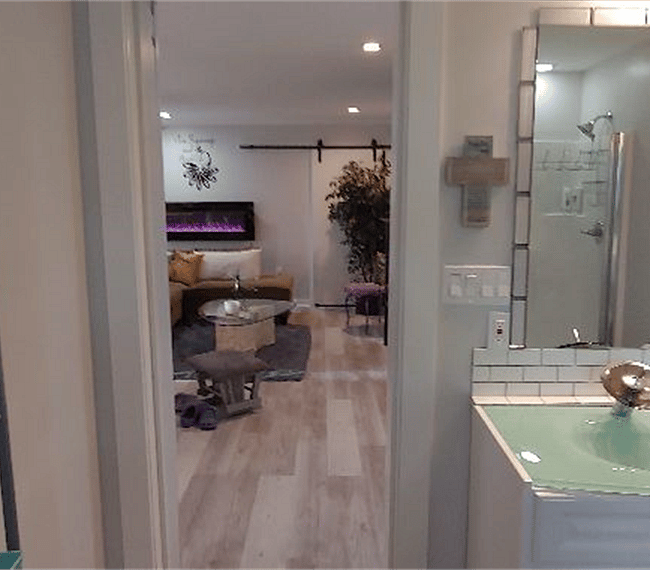 Furnished Finder property 287354_1 photo 18