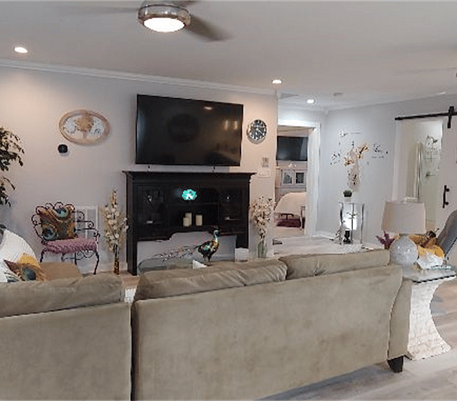 Furnished Finder property 287354_1 photo 4