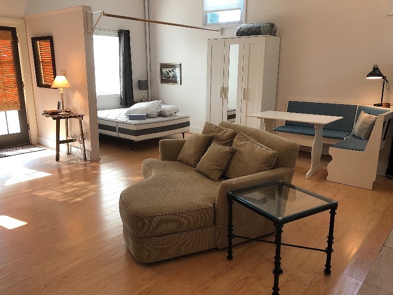 Furnished Finder property 287362_1 photo 3