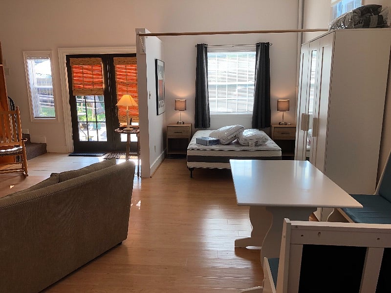 Furnished Finder property 287362_1 photo 4