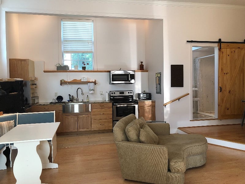 Furnished Finder property 287362_1 photo 5