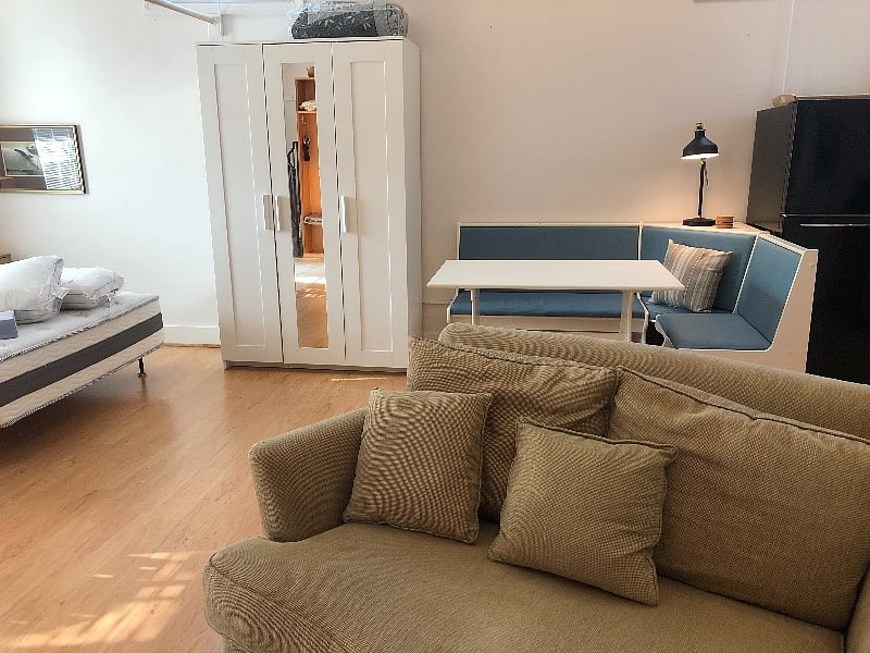Furnished Finder property 287362_1 photo 9