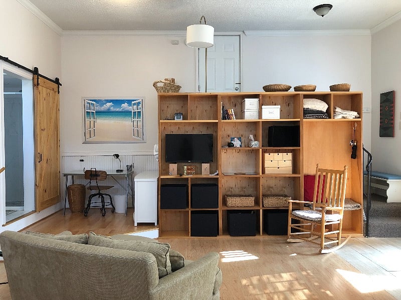 Furnished Finder property 287362_1 photo 8