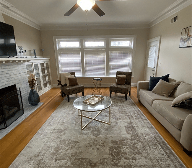 Furnished Finder property 287363_1 photo 4