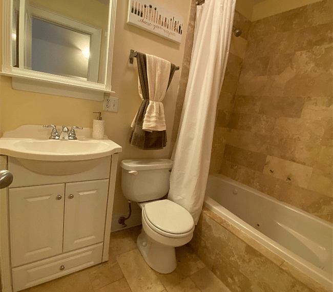 Furnished Finder property 287363_1 photo 5