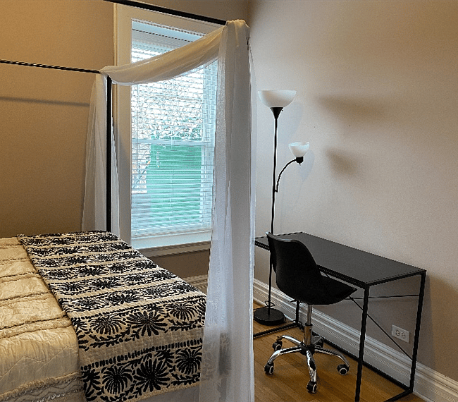 Furnished Finder property 287363_1 photo 7