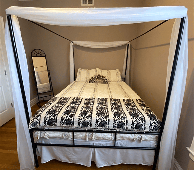 Furnished Finder property 287363_1 photo 6