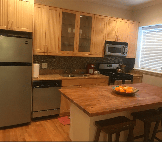Furnished Finder property 287363_1 photo 8