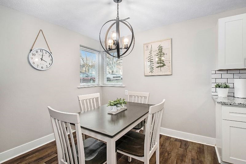 Furnished Finder property 287364_1 photo 2