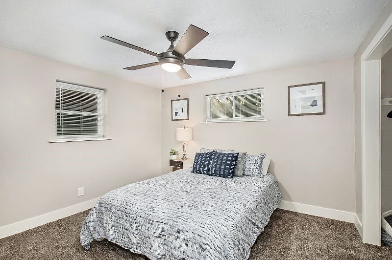 Furnished Finder property 287364_1 photo 7
