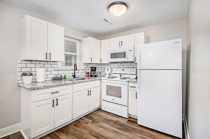 Furnished Finder property 287364_1 photo 4
