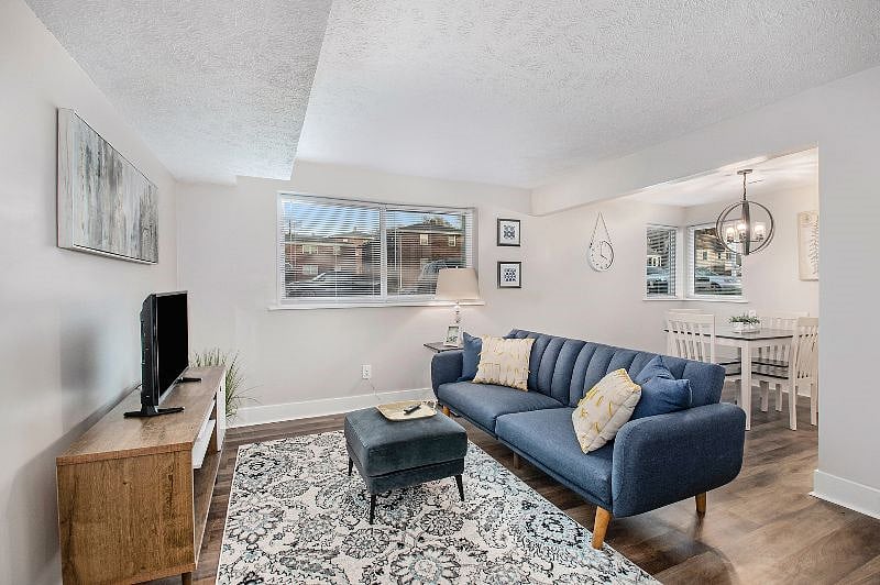 Furnished Finder property 287364_1 photo 1