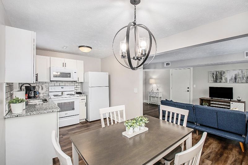 Furnished Finder property 287364_1 photo 9