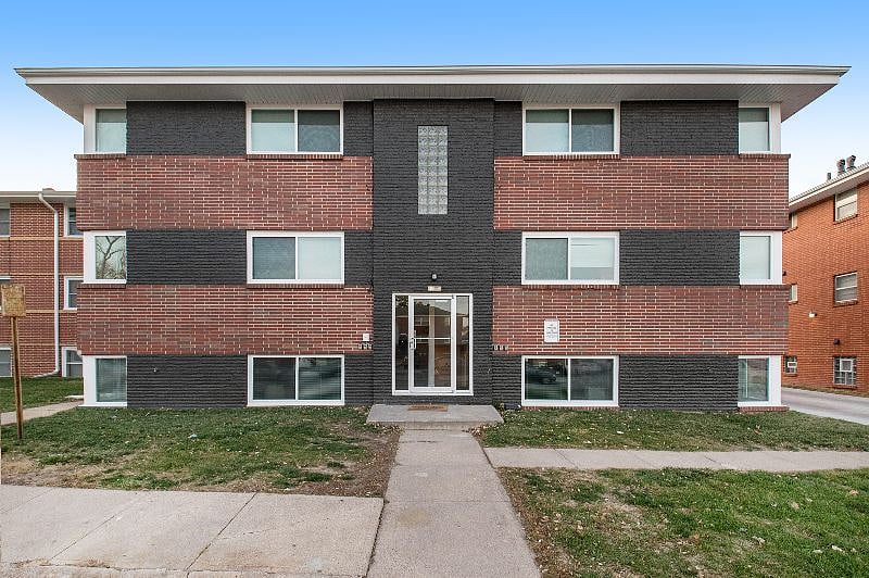 Furnished Finder property 287364_1 photo 10