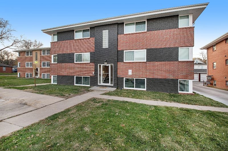 Furnished Finder property 287364_2 photo 12