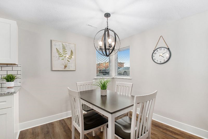 Furnished Finder property 287364_2 photo 5