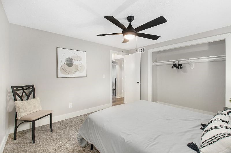Furnished Finder property 287364_2 photo 10