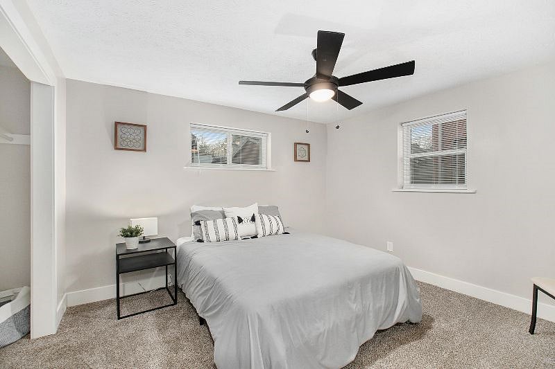 Furnished Finder property 287364_2 photo 9