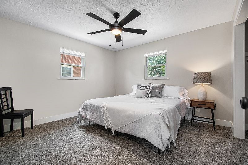 Furnished Finder property 287364_3 photo 7