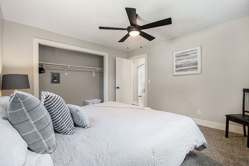 Furnished Finder property 287364_3 photo 8