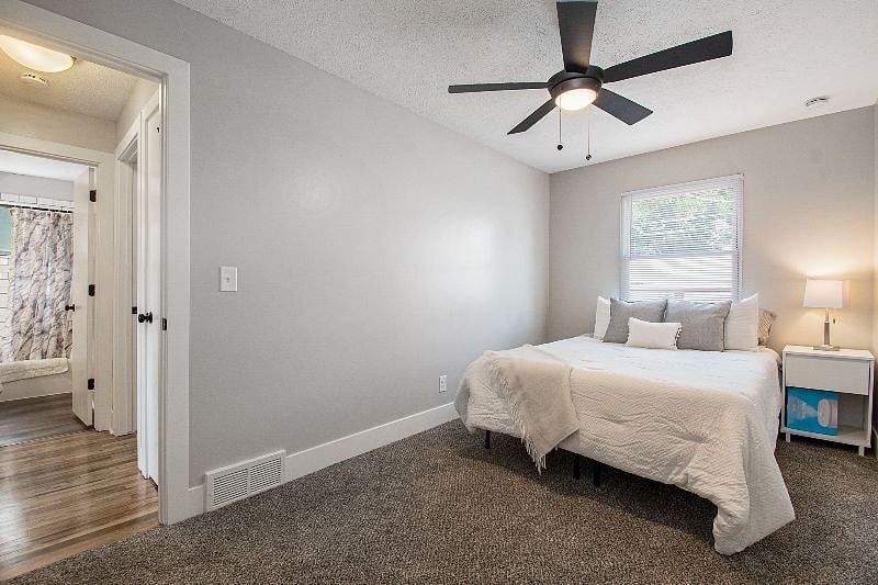 Furnished Finder property 287364_3 photo 9