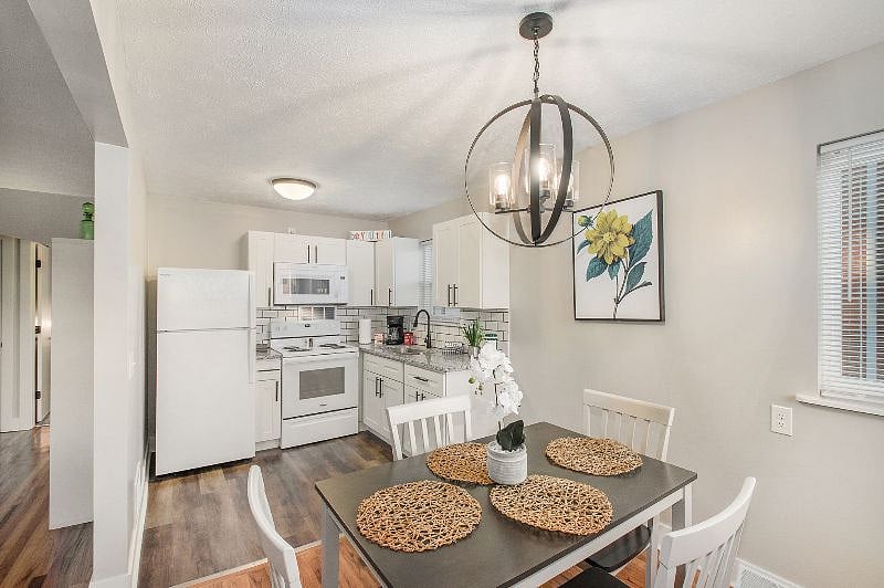 Furnished Finder property 287364_4 photo 4