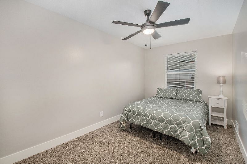 Furnished Finder property 287364_4 photo 8