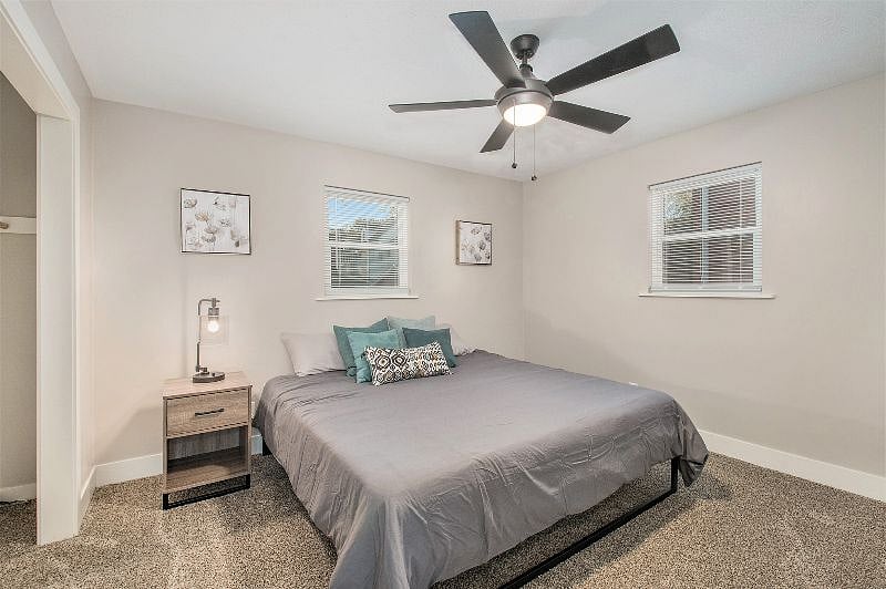 Furnished Finder property 287364_4 photo 9