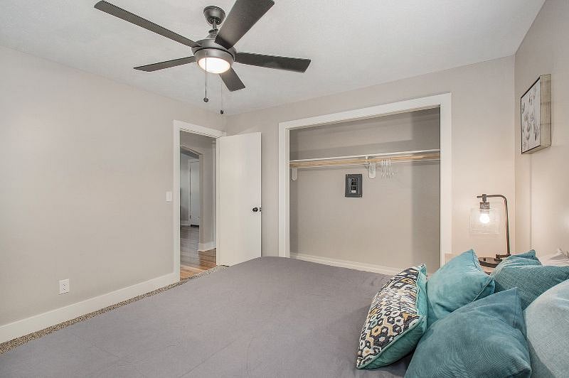 Furnished Finder property 287364_4 photo 10