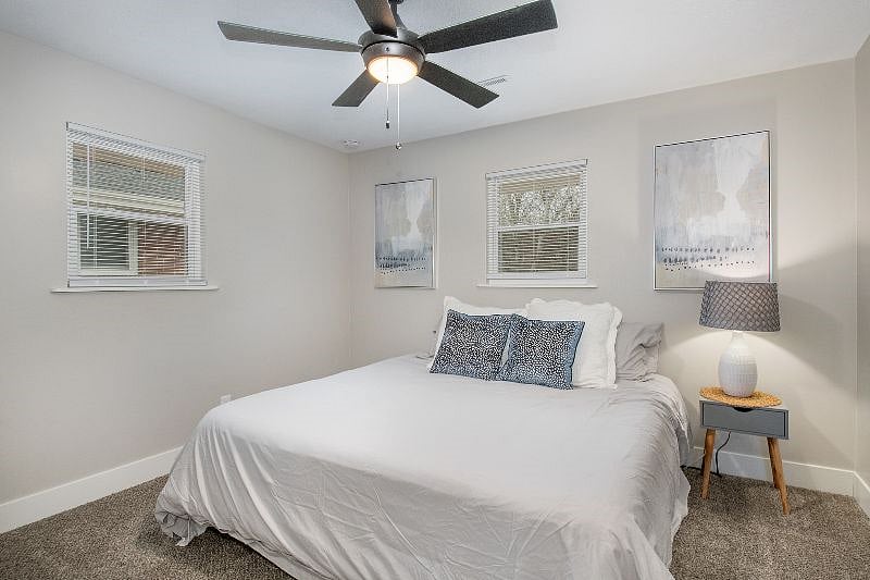 Furnished Finder property 287364_5 photo 5