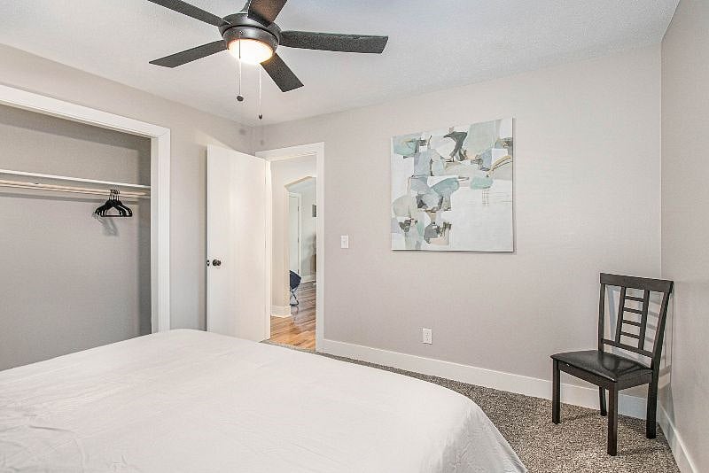 Furnished Finder property 287364_5 photo 6