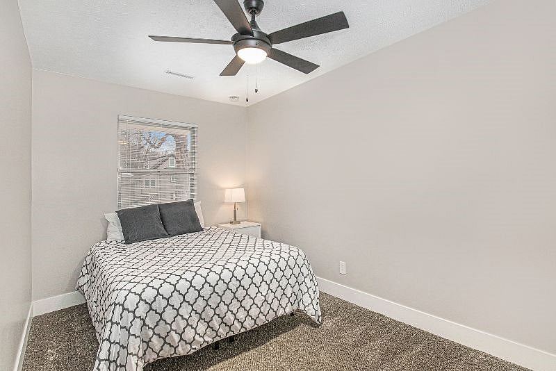 Furnished Finder property 287364_5 photo 7