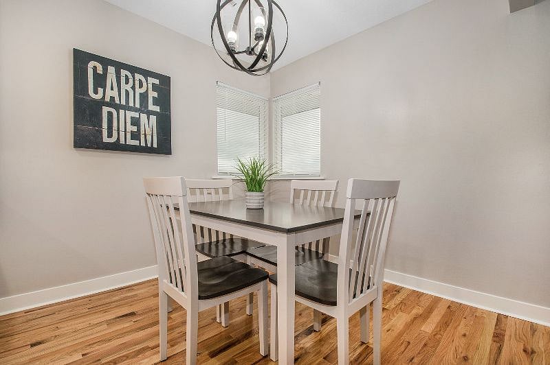 Furnished Finder property 287364_6 photo 3