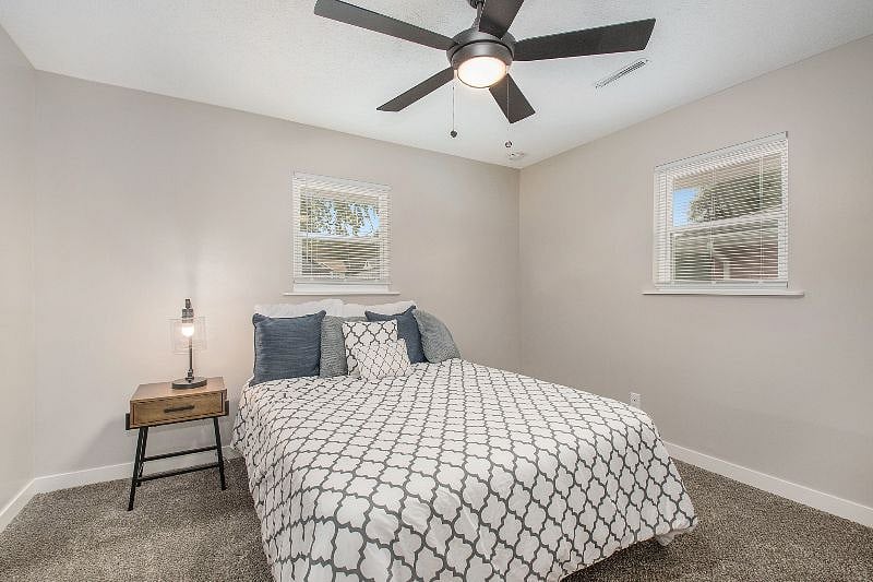 Furnished Finder property 287364_6 photo 6