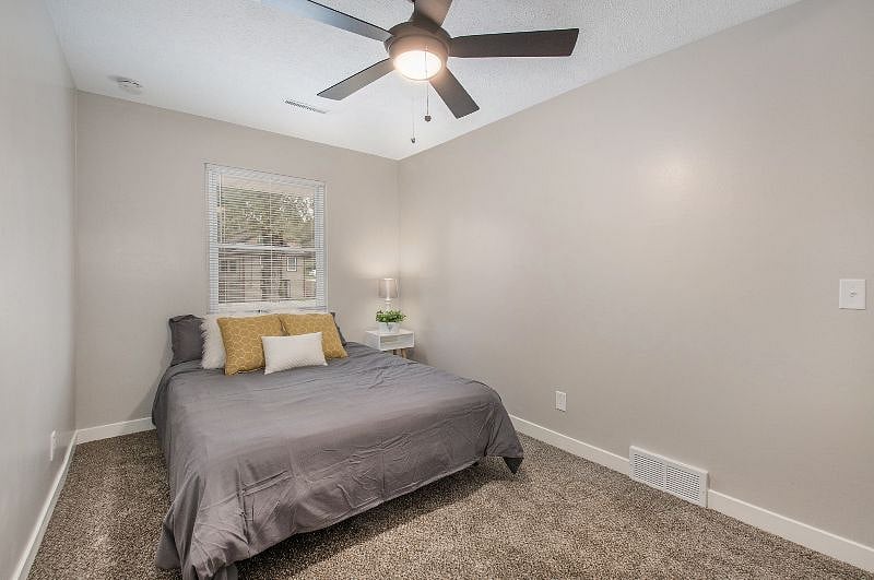 Furnished Finder property 287364_6 photo 7