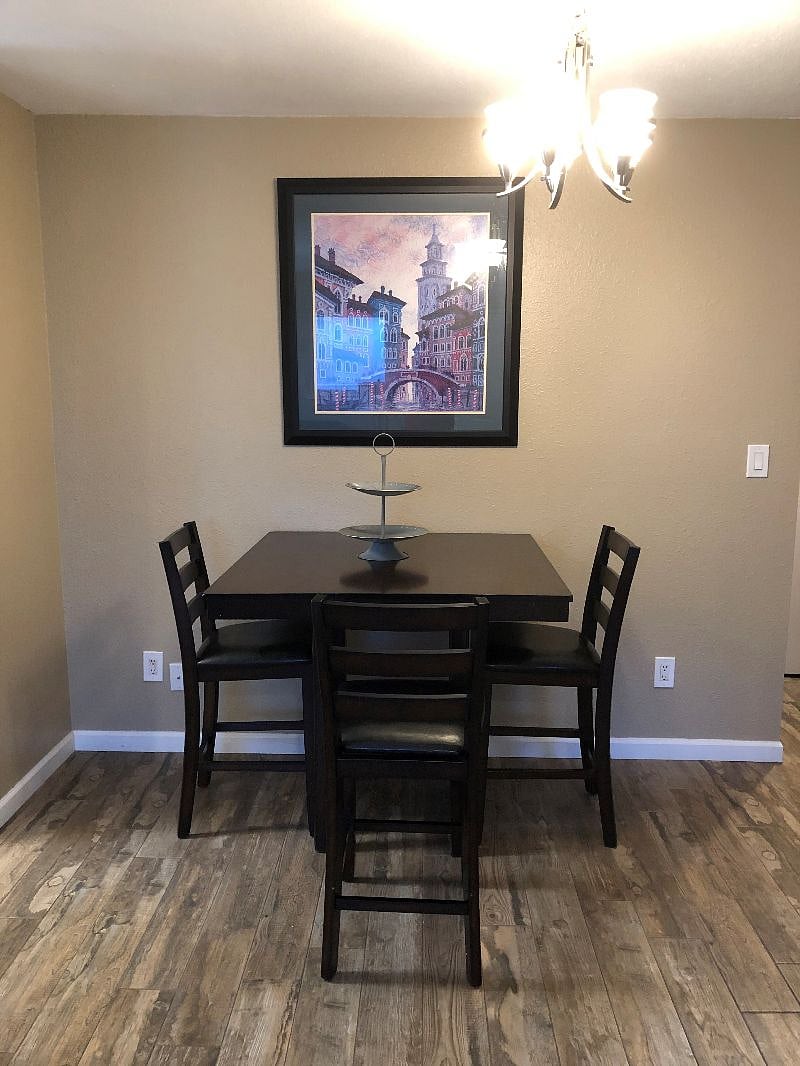 Furnished Finder property 287393_1 photo 8