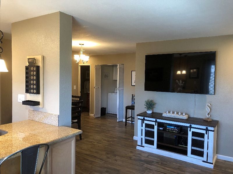 Furnished Finder property 287393_1 photo 5