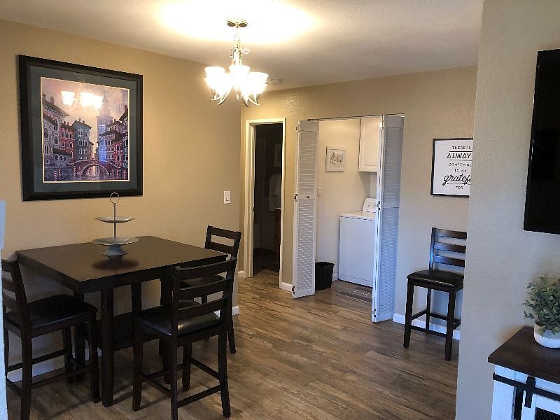 Furnished Finder property 287393_1 photo 7