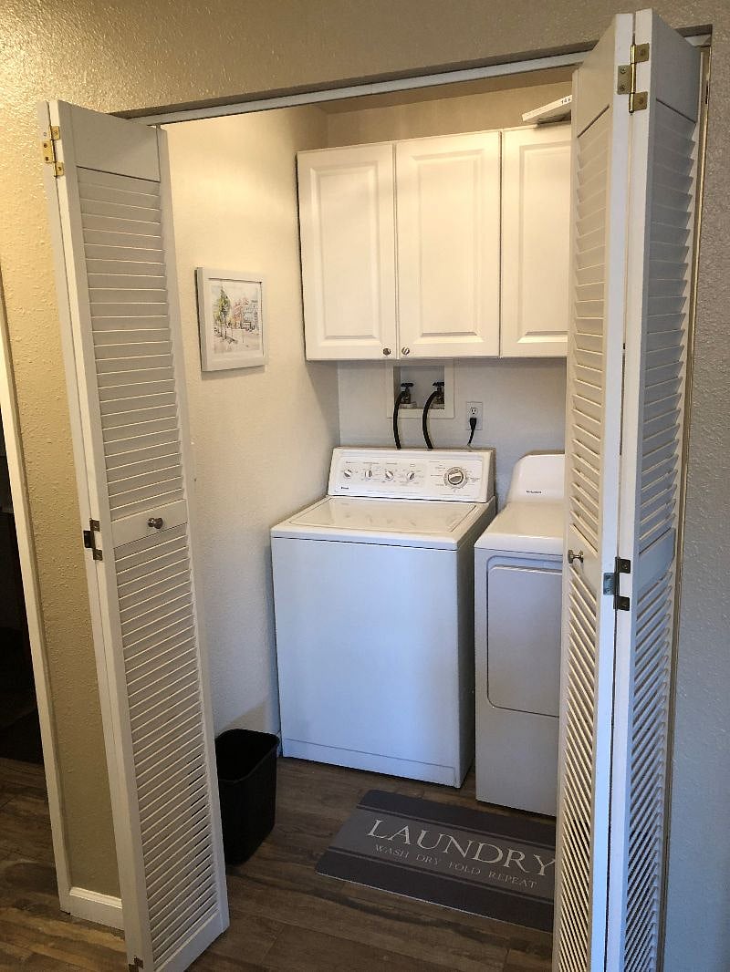 Furnished Finder property 287393_1 photo 6