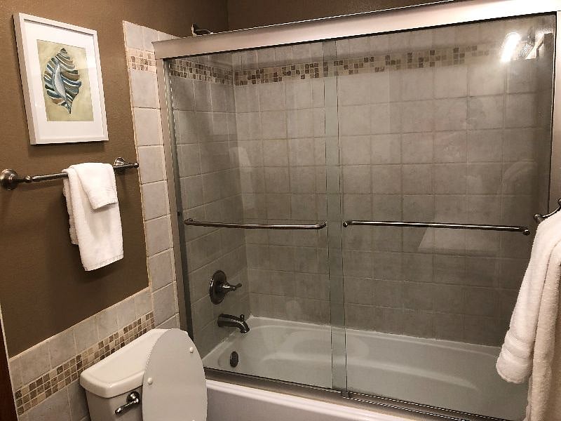 Furnished Finder property 287393_1 photo 11