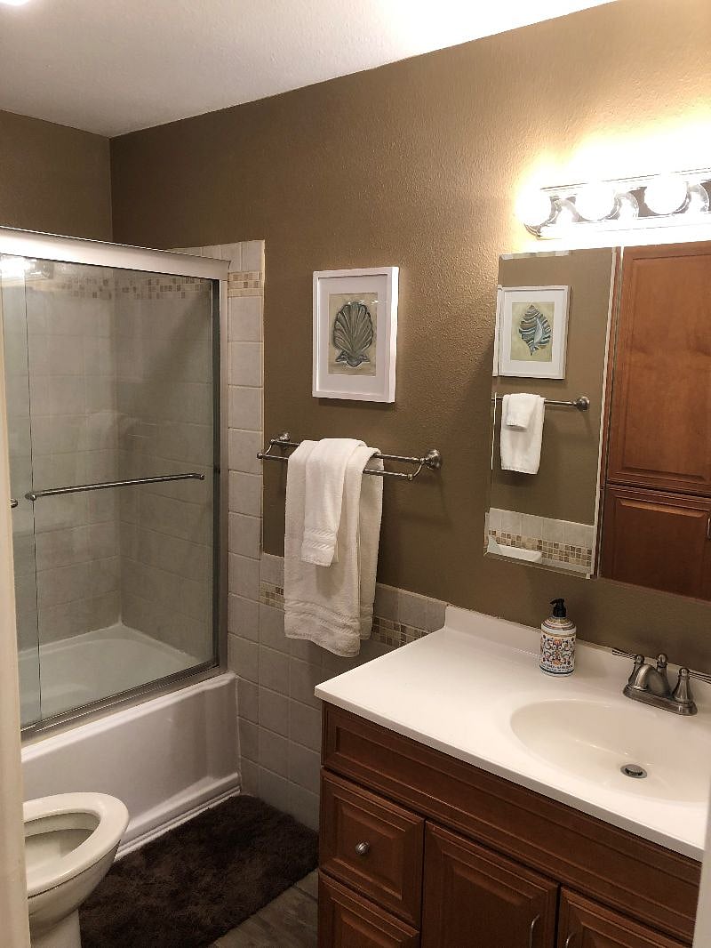 Furnished Finder property 287393_1 photo 12