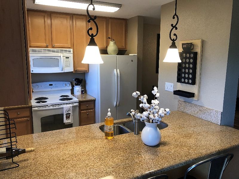 Furnished Finder property 287393_1 photo 3