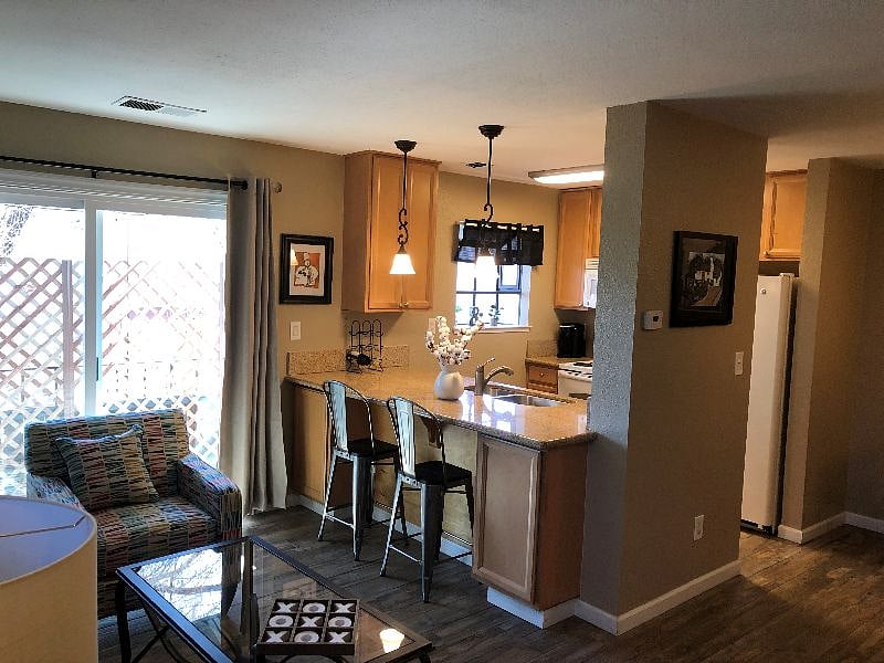 Furnished Finder property 287393_1 photo 4